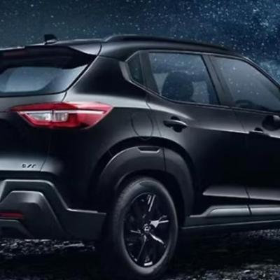 1 लाख सस्ती हुई 5 स्टार रेटिंग वाली कार, 6 लाख से नीचे आ गई कीमत