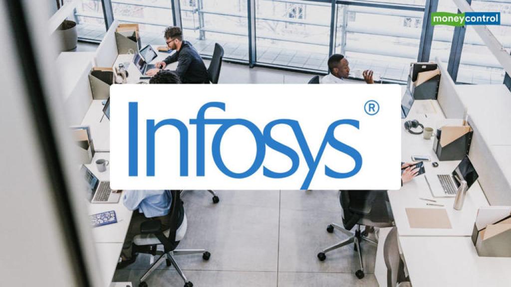 Infosys Buyback: इन्फोसिस का 3 साल बाद फिर बायबैक का प्लान, 11 सितंबर को बोर्ड मीटिंग में होगा विचार