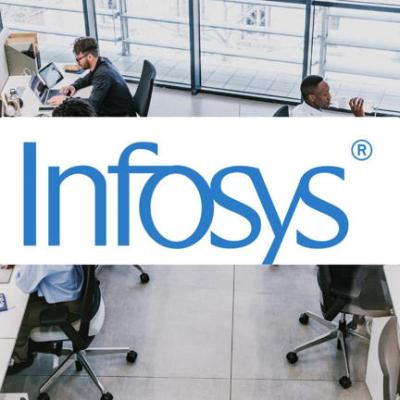 Infosys Buyback: इन्फोसिस का 3 साल बाद फिर बायबैक का प्लान, 11 सितंबर को बोर्ड मीटिंग में होगा विचार