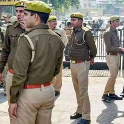 मेरठ: ससुराल में बेटी की मौत, परिजनों ने दामाद पर लगाए हत्या के आरोप; पुलिस नहीं ले रही एक्शन