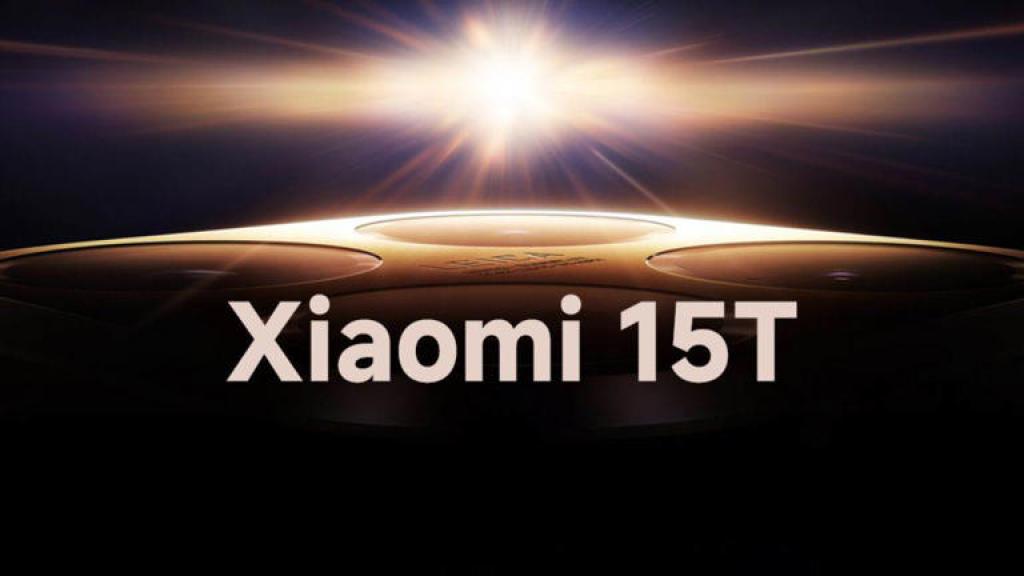 Xiaomi के 50MP कैमरा वाले दो शानदार 5G फोन, 90W फास्ट चार्जिंग और दमदार प्रोसेसर भी