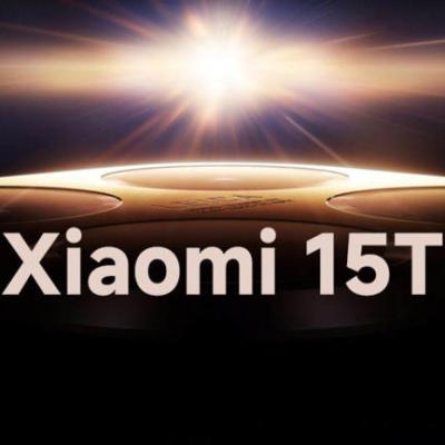 Xiaomi के 50MP कैमरा वाले दो शानदार 5G फोन, 90W फास्ट चार्जिंग और दमदार प्रोसेसर भी