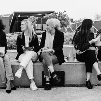 Fact Check: सलमान आगा ने नहीं मिलाया हाथ या सूर्यकुमार यादव ने किया इग्नोर? यहां जानें क्या है सच्चाई