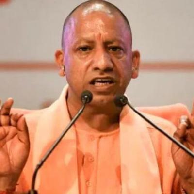 अब यूपी में जाति के नाम पर नहीं होंगी रैलियां, योगी सरकार ने लगाया बैन