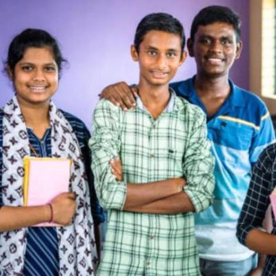 बिहार में अब 11वीं और 12वीं के छात्रों को मिलेगी वोकेशनल ट्रेनिंग, 555 स्कूलों से होगी शुरुआत