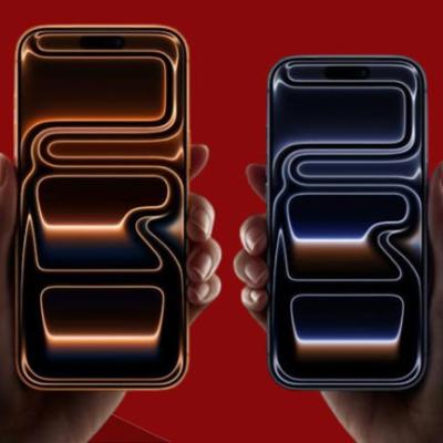 इन 7 देशों में सबसे सस्ता है iPhone 17, भारत से 65,000 रुपये तक कम है कीमत