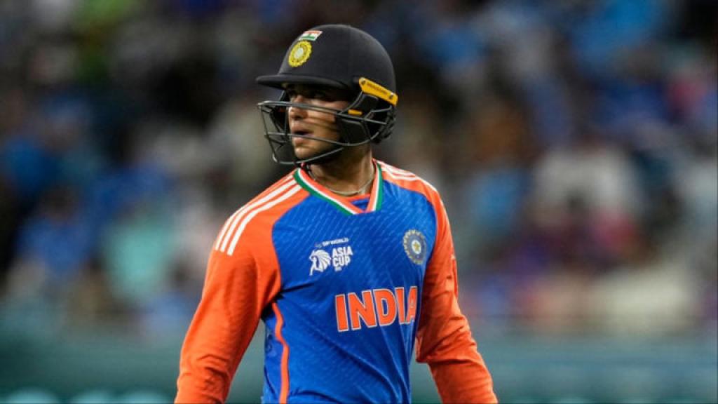 Asia Cup 2025: पाकिस्तान और श्रीलंका के खिलाड़ी अभिषेक शर्मा के पीछे क्यों पड़े? सामने आई बड़ी वजह