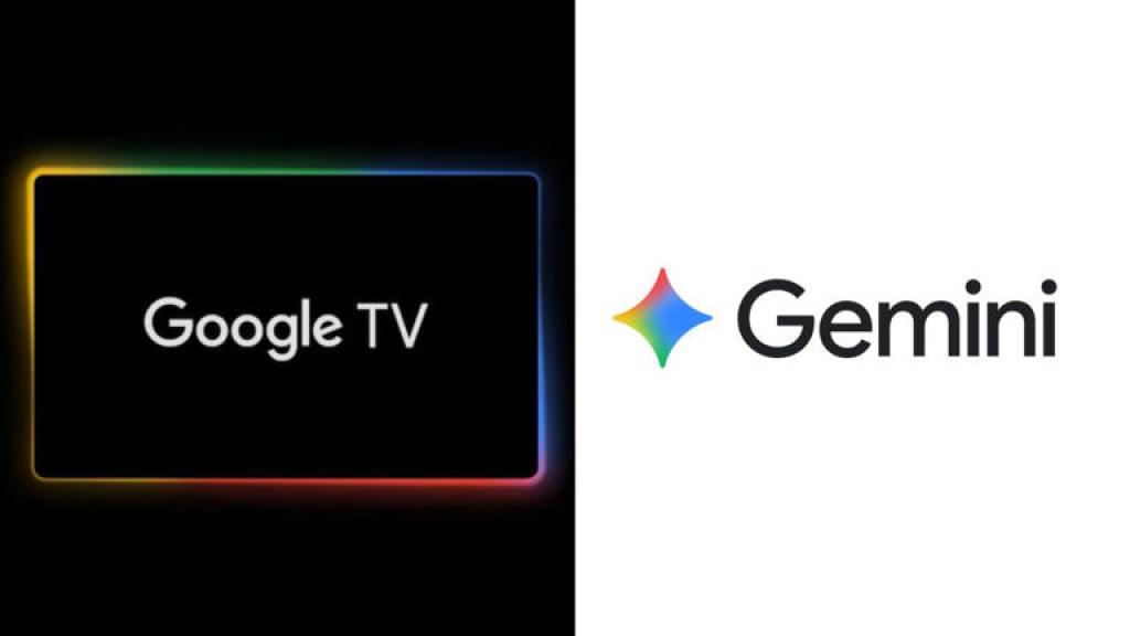Google TV पर भी मिलेगा Gemini AI मजा! मूड के हिसाब से बताएगा कौन सी मूवी देखें