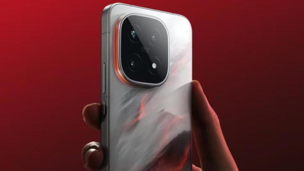 iQOO 15: लॉन्च से पहले ही बवाल काट रहा स्मार्टफोन, मिलेगा अब तक का सबसे दमदार डिस्प्ले-प्रोसेसर