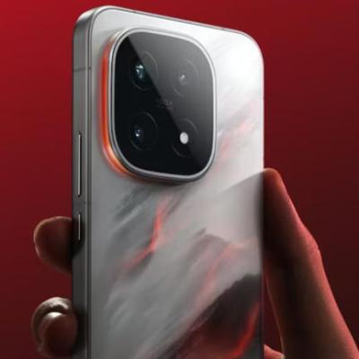 iQOO 15: लॉन्च से पहले ही बवाल काट रहा स्मार्टफोन, मिलेगा अब तक का सबसे दमदार डिस्प्ले-प्रोसेसर