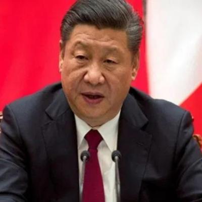 चीन में पुरुषों से मांगा जा रहा खून, आखिर क्या है जिनपिंग सरकार की प्लानिंग?