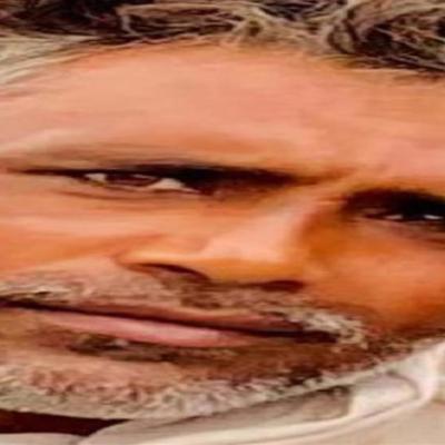 Saharanpur: पंचायत कर्मी का गला कटा शव मिलने से सनसनी, पास पड़ी थी खून से सनी उसकी दरांती