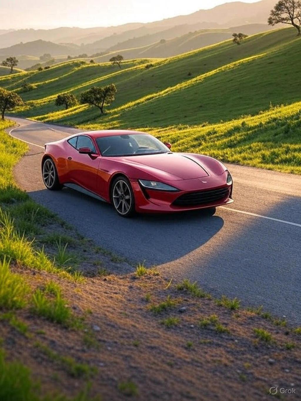 चिंता की नहीं है बात! कारों में मिलते हैं ये सेफ्टी फीचर्स