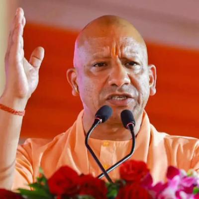 योगी कैबिनेट के अहम फैसले: शहरी निकायों में 3601 पदों पर होगी भर्ती, 970 करोड़ से 4 विकास प्राधिकरणों का विस्तार