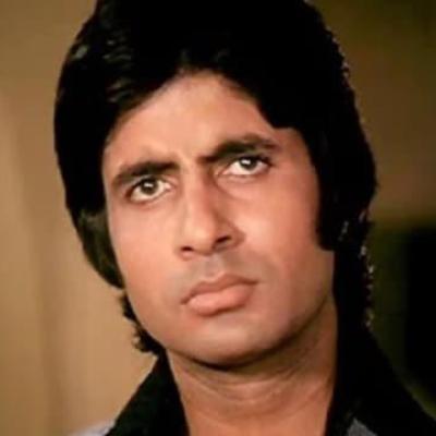 जिस फिल्म के लिए अमिताभ बच्चन ने ली थी सिर्फ 1 रुपए फीस, उसी ने बॉक्स आफिस पर मचाई थी तबाही, कमाए थे 90 करोड़