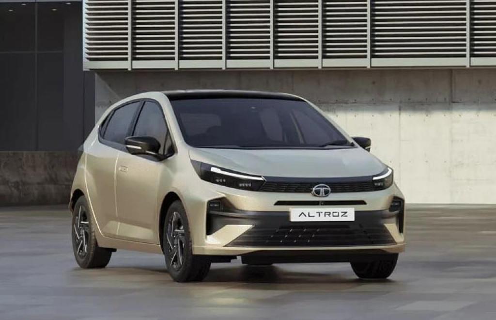 FADA: एसयूवी के बढ़ते क्रेज के बीच भी बनी रहेगी हैचबैक की अहमियत, जीएसटी में कटौती से मिली नई उम्मीद