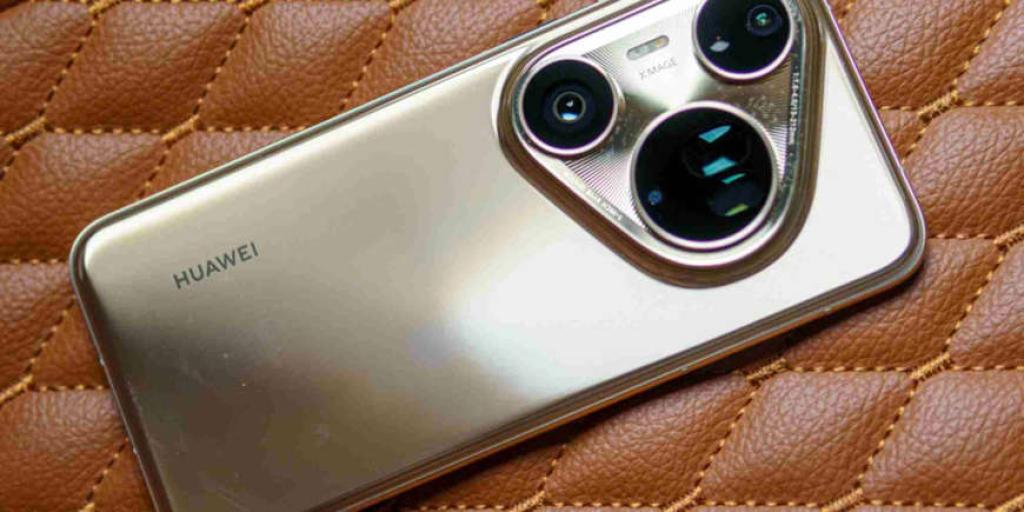 ये हैं दुनिया के टॉप 5 कैमरा स्मार्टफोन! नंबर 1 पर नहीं है iPhone, फटाफट चेक करें लिस्ट