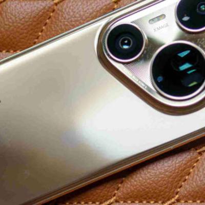 ये हैं दुनिया के टॉप 5 कैमरा स्मार्टफोन! नंबर 1 पर नहीं है iPhone, फटाफट चेक करें लिस्ट