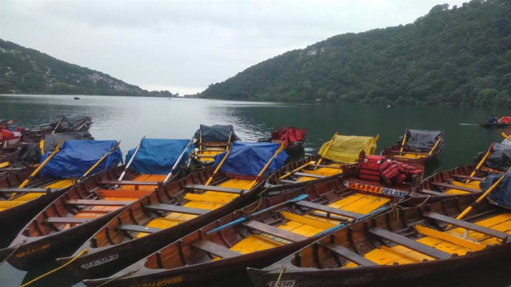 Weather Update: मानसून के बाद भी नहीं मिलेगा बारिश से छुटकारा, जारी रहेगा बौछारों के दौर