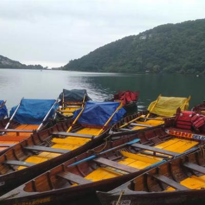 Weather Update: मानसून के बाद भी नहीं मिलेगा बारिश से छुटकारा, जारी रहेगा बौछारों के दौर