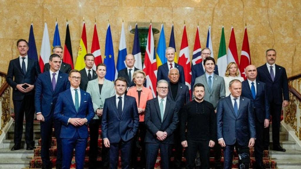 भारत-यूरोप के बीच व्यापार समझौता आज से लागू, क्या-क्या चीजें होंगी सस्ती