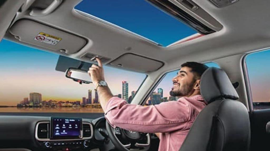 सितंबर में इस SUV को 11000 से ज्यादा ग्राहक मिले, 6 एयरबैग और 23Km का माइलेज; कीमत सिर्फ ₹7.26 लाख