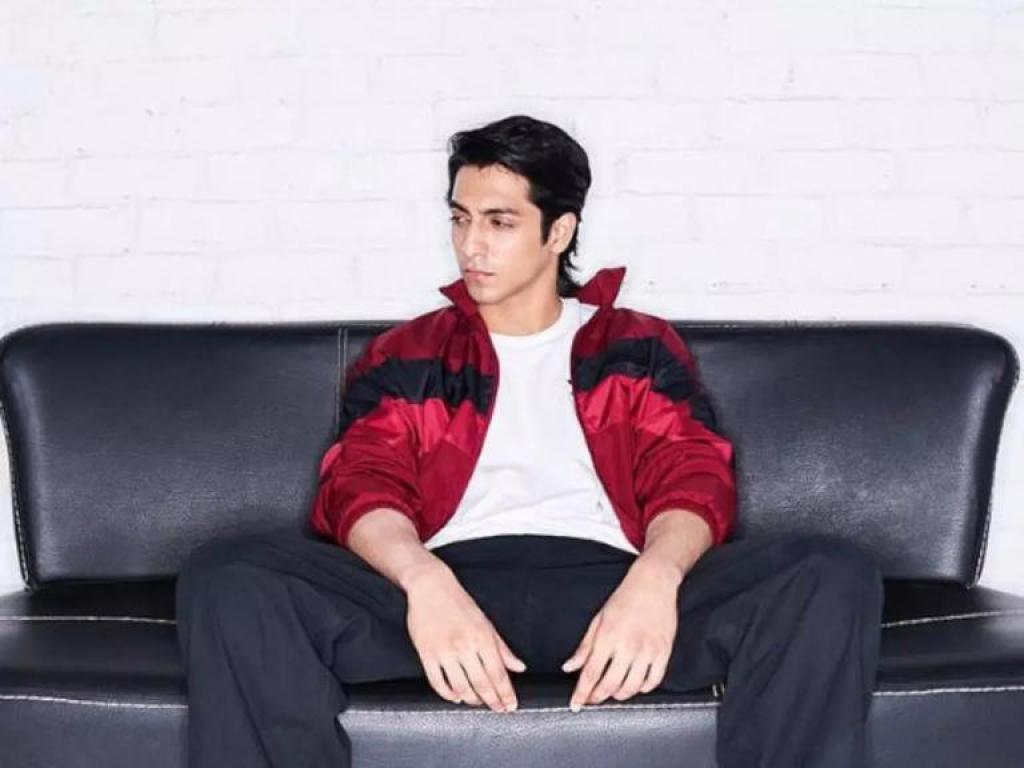 सैयारा’ के अहान पांडे का रातों-रात टूटा था दिल, दूसरी फिल्म से करने वाले थे डेब्यू