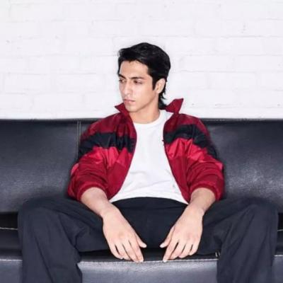 सैयारा’ के अहान पांडे का रातों-रात टूटा था दिल, दूसरी फिल्म से करने वाले थे डेब्यू