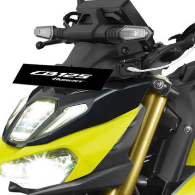 मिडिल क्लास वालों के लिए होंडा ने लॉन्च की सस्ती बाइक, Hero Xtreme को देगी टक्कर