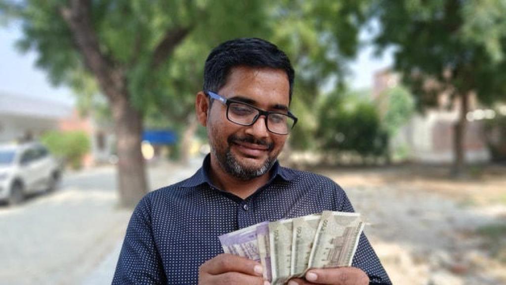 शराब कंपनी के Q1 रिजल्ट ने किया निवेशकों को गदगद, 52 वीक हाई पर भाव