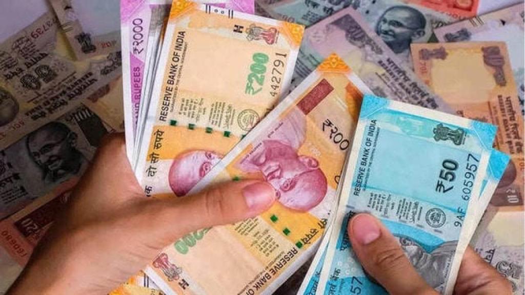 चर्चित कंपनी दे रही है 1 पर 1 शेयर बोनस, रिकॉर्ड डेट नजदीक, डिविडेंड देने के मामले में भी अव्वल