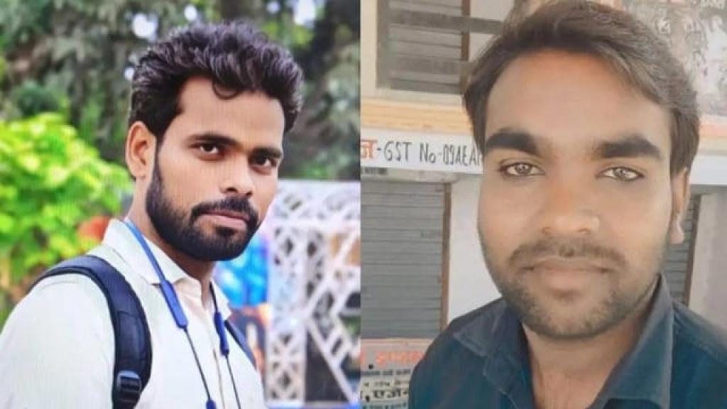 बाराबंकी में हादसा: महादेवा मेला क्षेत्र में लोहे के जीने में उतरा करंट, दो युवकों की मौत, मचा कोहराम