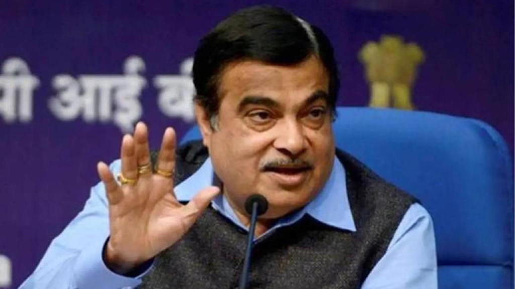 चीन की हेकड़ी निकालेगा गडकरी का ये प्लान, ऐसे आत्मनिर्भर बनेगा भारत