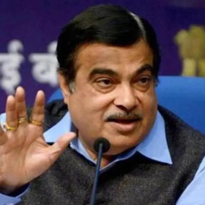 चीन की हेकड़ी निकालेगा गडकरी का ये प्लान, ऐसे आत्मनिर्भर बनेगा भारत