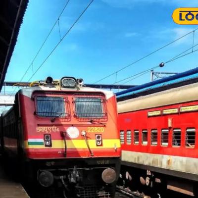 वंदे भारत से लेकर शताब्दी एक्सप्रेस ट्रेनों में खाली हैं सीटें, फटाफट करें बुक