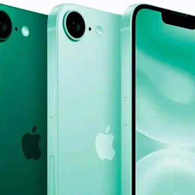 Apple अगले साल लॉन्च कर सकता है iPhone 17e, अफोर्डेबल कीमत में मिलेगा प्रीमियम लुक
