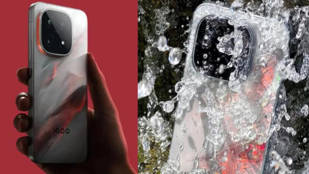 दुनिया के सबसे फास्ट प्रोसेसर के साथ भारत में लॉन्च होगा यह फोन! Samsung-OnePlus की बढ़ेंगी मुश्किलें