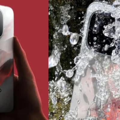 दुनिया के सबसे फास्ट प्रोसेसर के साथ भारत में लॉन्च होगा यह फोन! Samsung-OnePlus की बढ़ेंगी मुश्किलें