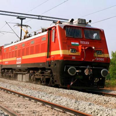 ट्रेन के इस डब्बे में अगर चढ़ गए गलती से लग जाएगा जुर्माना या भेज दिए जाओगे जेल, जान लें रेलवे का नियम