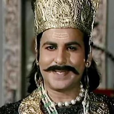 About Meghnad in Hindi: क्या थे वो 2 वरदान? जिसकी वजह से मेघनाद को हराना नहीं था आसान