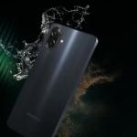 7 हज़ार से भी कम दाम का है ये Samsung फोन, इतने कम में भी मिलता है 50MP कैमरा