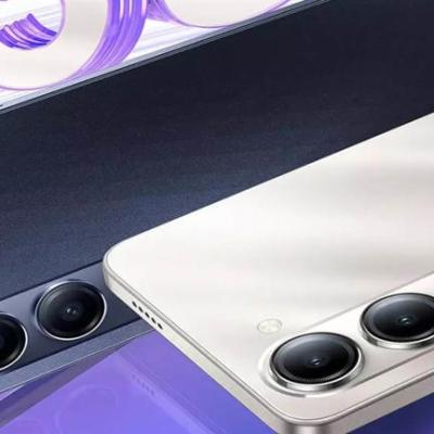 सिर्फ 8,999 रुपये में Vivo का 6000 mAh बैटरी वाला शानदार 5G फोन, 50MP कैमरा समेत कई बेहतरीन फीचर्स