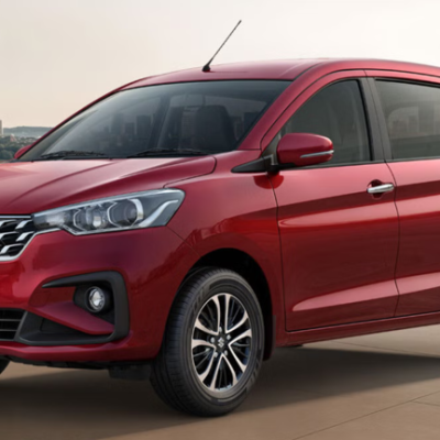 Creta और Grand Vitara को टक्कर देने आ रही All-New Duster! एडवांस फीचर्स के साथ होगी लॉन्च