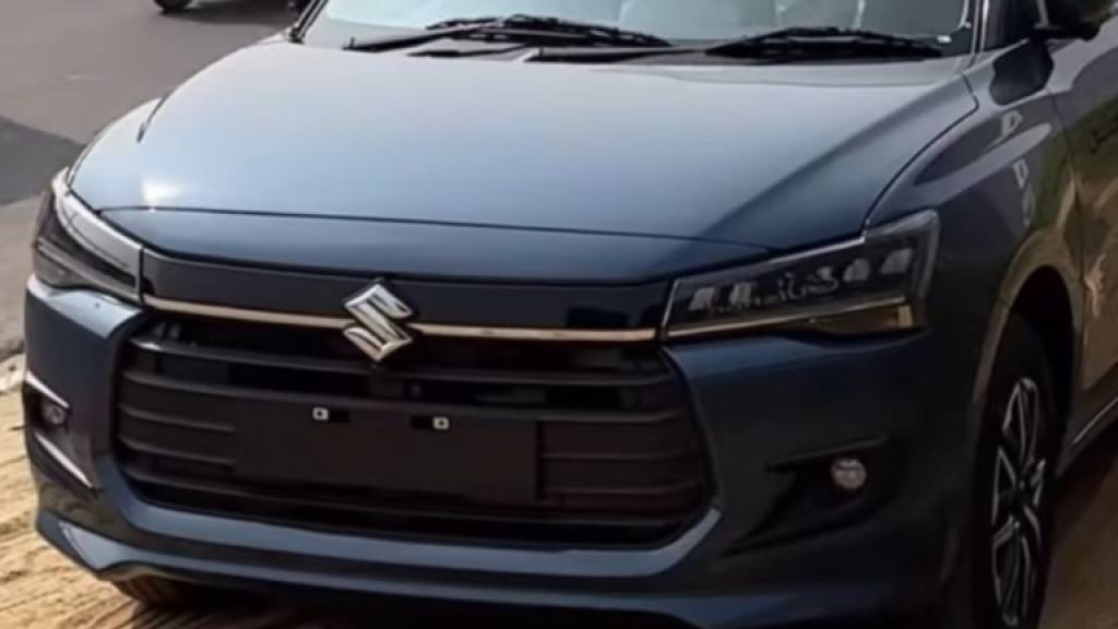 GST घटने से Maruti Dzire कितनी सस्ती हुई, खरीदने से पहले सभी वेरिएंट की नई कीमत देख लें