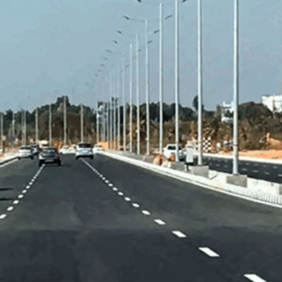 दिल्ली सरकार का नया प्लान! 82km की लंबी नई रोड, कम कर देगी दिल्ली में कई सड़कों का लोड