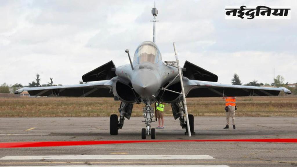 Indian Navy Agniveer MR Musician Recruitment 2025