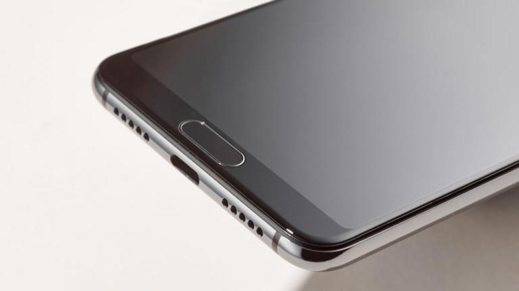 फोन में मैग्नेटिक स्पीकर से क्या है फायदा? मोबाइल में क्यों देने लगी कंपनियां