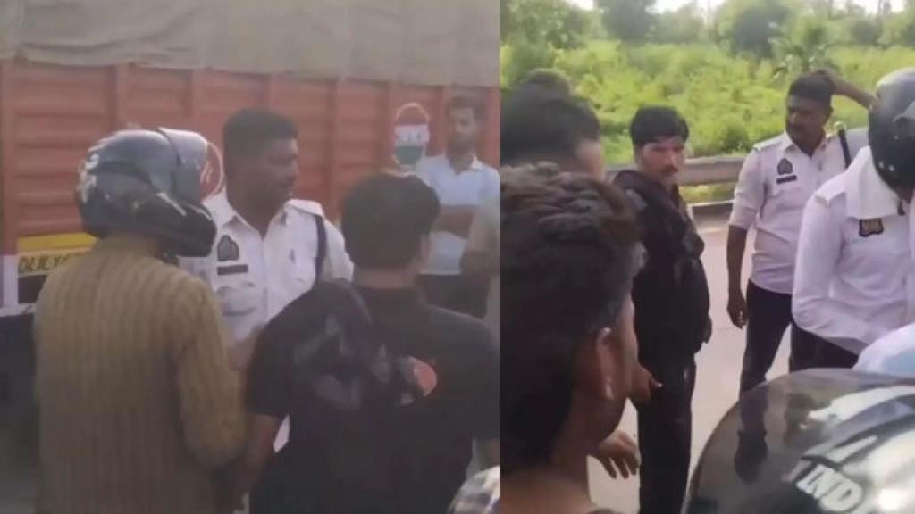 आधार नहीं, पैन नहीं तो... नागरिकता के लिए कौन-कौन से डॉक्‍यूमेंट जरूरी हैं?