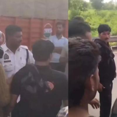 आधार नहीं, पैन नहीं तो... नागरिकता के लिए कौन-कौन से डॉक्‍यूमेंट जरूरी हैं?