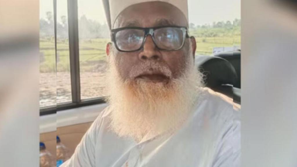 ‘पीटता था, सिगरेट से दागता था… 6 साल से नहीं लौटी मेरी बहन’, छांगुर के दोस्त अख्तर पर घिनौने आरोप